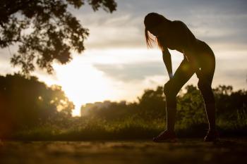 BB Tipps zur Regeneration nach dem Training 2 Zu sehen ist das Beitragsbild 2 zum Beitrag mit dem Thema: Tipps zur Regeneration nach dem Training