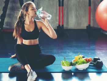 BB Tipps zur Regeneration nach dem Training 3 Zu sehen ist das Beitragsbild 3 zum Beitrag mit dem Thema: Tipps zur Regeneration nach dem Training