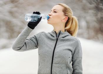 BB Tipps zur Regeneration nach dem Training 7 Zu sehen ist das Beitragsbild 7 zum Beitrag mit dem Thema: Tipps zur Regeneration nach dem Training