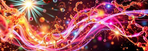 Zu sehen ist das Beitragsbild 1 zum Beitrag mit dem Thema: Die Rolle von B-Vitaminen im Energiestoffwechsel