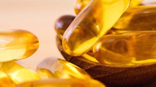 Zu sehen ist das Beitragsbild 1 zum Beitrag mit dem Thema: Die Rolle von Omega-3-Fettsäuren in der Herzgesundheit