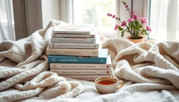 BB Die besten Buecher fuer werdende Muetter 2 Zu sehen ist das Beitragsbild 2 zum Beitrag mit dem Thema: Die besten Bücher für werdende Mütter