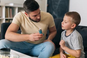 BB Die wichtigsten Tipps fuer den Umgang mit Asthma bei Kindern 2 Zu sehen ist das Beitragsbild 2 zum Beitrag mit dem Thema: Die wichtigsten Tipps für den Umgang mit Asthma bei Kindern