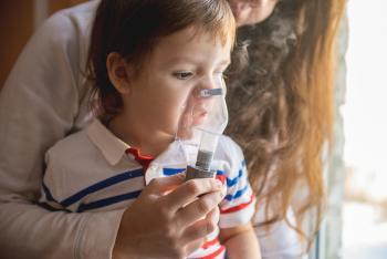 BB Die wichtigsten Tipps fuer den Umgang mit Asthma bei Kindern 7 Zu sehen ist das Beitragsbild 7 zum Beitrag mit dem Thema: Die wichtigsten Tipps für den Umgang mit Asthma bei Kindern
