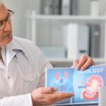 Zu sehen ist das Beitragsbild 1 zum Beitrag mit dem Thema: Prostataentzündung: Ursachen und Behandlung