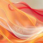 Zu sehen ist das Beitragsbild 1 zum Beitrag mit dem Thema: Die Rolle von Hormonen während der Menopause