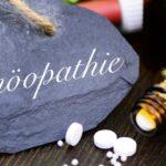 Zu sehen ist das Beitragsbild 1 zum Beitrag mit dem Thema: Homöopathie und seine Wirkung