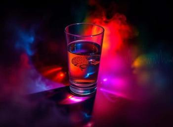 BB Auswirkungen von Alkohol auf Angst und Depression 2 Zu sehen ist das Beitragsbild 2 zum Beitrag mit dem Thema: Auswirkungen von Alkohol auf Angst und Depression