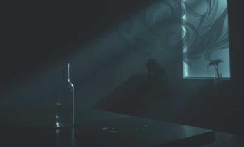 BB Auswirkungen von Alkohol auf Angst und Depression 3 Zu sehen ist das Beitragsbild 3 zum Beitrag mit dem Thema: Auswirkungen von Alkohol auf Angst und Depression