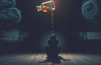 BB Auswirkungen von Alkohol auf Angst und Depression 5 Zu sehen ist das Beitragsbild 5 zum Beitrag mit dem Thema: Auswirkungen von Alkohol auf Angst und Depression
