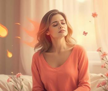 BB Gynaekologische Gesundheit und die Wechseljahre 2 Zu sehen ist das Beitragsbild 2 zum Beitrag mit dem Thema: Gynäkologische Gesundheit und die Wechseljahre