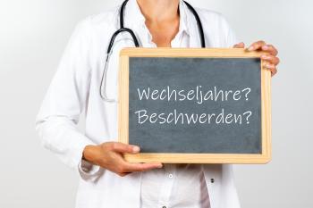 BB Gynaekologische Gesundheit und die Wechseljahre 5 Zu sehen ist das Beitragsbild 5 zum Beitrag mit dem Thema: Gynäkologische Gesundheit und die Wechseljahre
