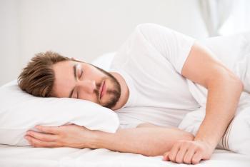 BB Die Bedeutung von Regelmaessigkeit fuer einen gesunden Schlaf 3 Zu sehen ist das Beitragsbild 3 zum Beitrag mit dem Thema: Die Bedeutung von Regelmäßigkeit für einen gesunden Schlaf