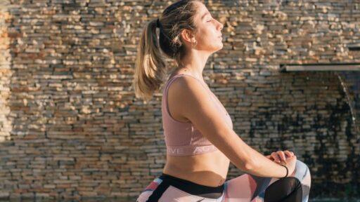 Zu sehen ist das Beitragsbild 1 zum Beitrag mit dem Thema: Wie Sie mit Überlastungsverletzungen umgehen