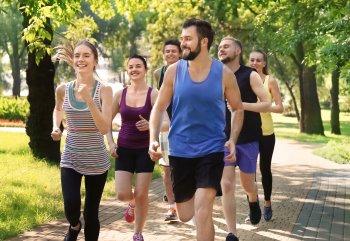 Zu sehen ist das Beitragsbild 5 zum Beitrag mit dem Thema: Wie Sie mit Überlastungsverletzungen umgehen